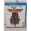 Image 1 : Blu-Ray - Inglorious Basterds