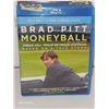 Image 1 : Blu-Ray - Money Ball