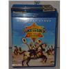 Image 1 : Blu-Ray - Luke and Lucy The Texas Ranger