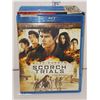 Image 1 : Blu-Ray - Scorch Trials