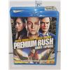 Image 1 : Blu-Ray - Premium Rush