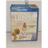 Image 1 : Blu-Ray - Life of Pi