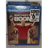 Image 1 : Blu-Ray - Here Comes The Boom