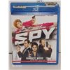 Image 1 : Blu-Ray - Spy