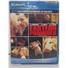 Image 1 : Blu-Ray - Eastern Promises