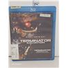Image 1 : Blu-Ray - Terminator Salvation - Director's Cut