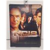 Image 1 : NCIS - The Complete First Season DVD