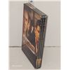 Image 2 : NCIS - The Complete First Season DVD