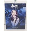Image 1 : Buffy The Vampire Slayer - The Complete First Season on DVD