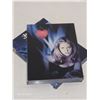 Image 2 : Buffy The Vampire Slayer - The Complete First Season on DVD