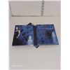 Image 3 : Buffy The Vampire Slayer - The Complete First Season on DVD