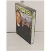 Image 2 : NCIS - The Complete Fourth Season DVD
