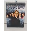 Image 1 : NCIS - The Complete Second Season DVD