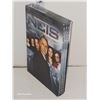 Image 2 : NCIS - The Complete Second Season DVD