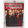 Image 1 : NCIS - The Complete Sixth Season DVD