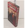 Image 2 : NCIS - The Complete Sixth Season DVD