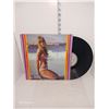 Image 9 : Lot of 5 Vinyl LP Records