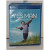 Image 1 : Blu-Ray - Yes Man