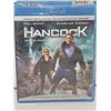 Image 1 : Blu-Ray - Hancock French Version Included