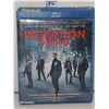 Image 1 : Blu-Ray - Inception