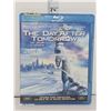Image 1 : Blu-Ray - The Day After Tomorrow