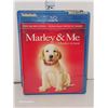 Image 1 : Blu-Ray - Marley & Me 3 Disc Edition