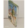 Image 2 : Breaking Bad - The Complete First Season DVD