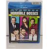 Image 1 : Blu-Ray - Horrible Bosses
