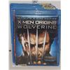 Image 1 : Blu-Ray - X-Men Origins Wolverine - Ultimate 2 Disc Edition
