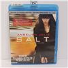 Image 1 : Blu-Ray - Salt