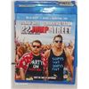 Image 1 : Blu-Ray - 22 Jump Street
