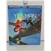 Image 1 : Blu-Ray - Yes Man Special Edition