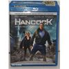 Image 1 : Blu-Ray - Hancock Unrated Special Edition French Version Included