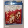Image 1 : Blu-Ray - The Invasion
