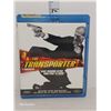 Image 1 : Blu-Ray - The Transporter
