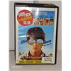 Image 2 : Lot of 10 DVDs