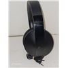 Image 2 : Xbox Headset