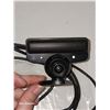 Image 2 : PS3 Eye Camera