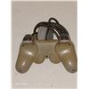 Image 2 : PS1 Controller - Model SCPH-1200