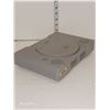 Image 2 : PS1 Console - Model SCPH-7001