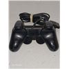 Image 2 : PS2 Dual Shock Controller - Model SCPH-10010