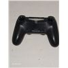 Image 2 : PS3 Cotnroller - Model CUH-ZCT1U