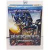 Image 1 : Blu-Ray - Transformers Revenge of the Fallen - Special Edition