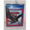 Image 1 : Blu-Ray - How to Train Your Dragon