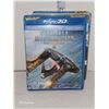 Image 1 : Blu-Ray - Star Trek Into Darkness 3D