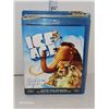 Image 1 : Blu-Ray - Ice Age