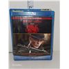 Image 1 : Blu-Ray - Public Enemies