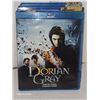 Image 1 : Blu-Ray - Dorian Gray