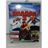 Image 1 : Blu-Ray - How To Train Your Dragon 2