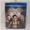 Image 1 : Blu-Ray - X-men First Class